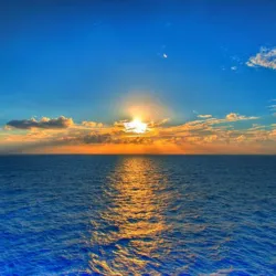 اندیشه ورزان ایران