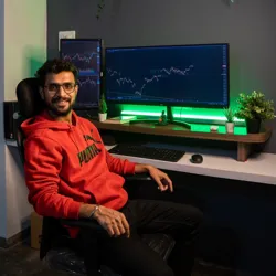 TradewithGG