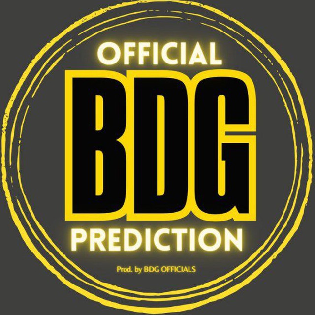 BigDaddy Game Official