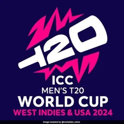 T20 WORLDCUP 2024 | INDIA | AUSTRALIA | ENGLAND | PAKISTAN | NEWLAND | AMERICA | SOUTH AFRICA