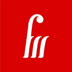 کانالِ طراحانِ لباس