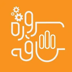 ☕کافه پروژه📝