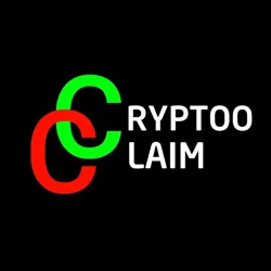 ᴄʀʏᴘᴛᴏ-ᴄʟᴀɪᴍ | 💵درآمد دلاری