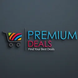 Premium Deals