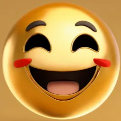 Funny Videos