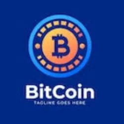 National Crypto Announcement