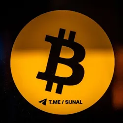 سیگنال ترید | CryptoTrade