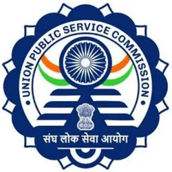 UPSC STATIC GK | TARGET 2024