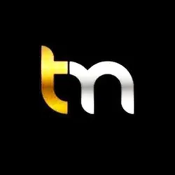 تولیدی دمپایی صندل کفش عمده چکمه تزارمارکت