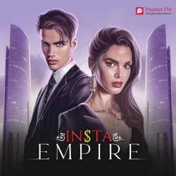 Insta Empire Hindi
