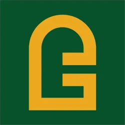 Global Bank Ethiopia