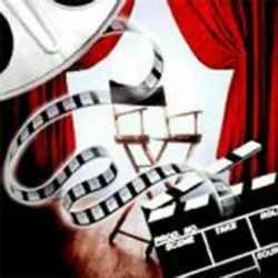 سریال ایرانی جوکر جنگل‌های آسفالت|قطب شمال | اسکار | اکازیون فسیل | افعی تهران |شب های مافیا|