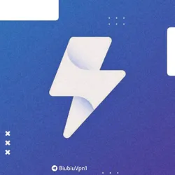 Biubiuvpn | Vpn | فیلترشکن | وی پی ان