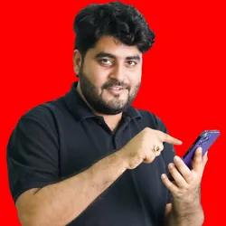 Vishal Parihar Telegram