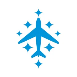 تشريفاتی سفر كنیم