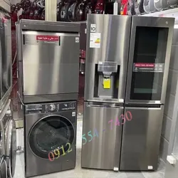 کالای اصلی بانه سیتی بانو