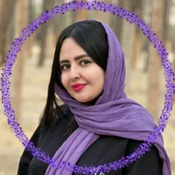 سما ادیت | اپلیکیشن | ترفند