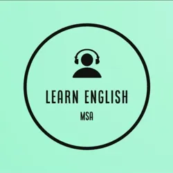 📡 تعلم الانجليزية 🔊