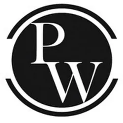 PW AITS YAKEEN NEET TEST SERIES