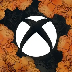 Microsoft | مایکروسافت