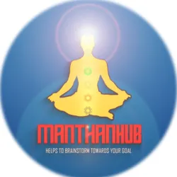 ManthanHub