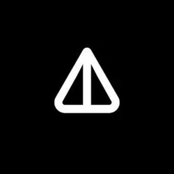 🪙 Notcoin | Tapswap | تپ سواپ | ناتکوین 🪙