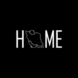 افشاگری افراد معروف اینستاگرام