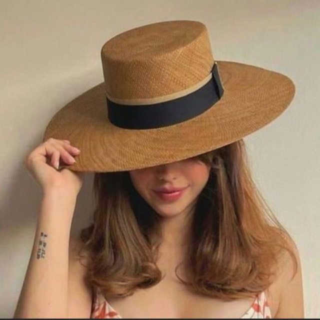 ⤹ّᥱ᥎ٍᥲ ᭡ ِٰᥫ🎀᭡َ.