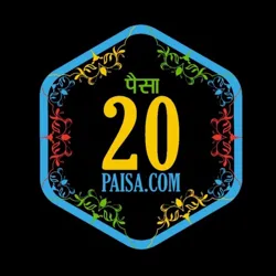 20PAISA.COM (BankNifty Option)