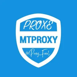 پروکسی پرسرعت |Proxy FreeL