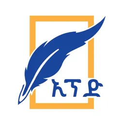 Ethiopian Press Agency/አማርኛ /