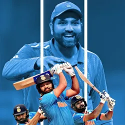 ROHIT SHARMA STATUS VIDEO | Rohit Sharma Fans | Indian Cricket fans