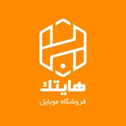 موبایل هایتک Hitech