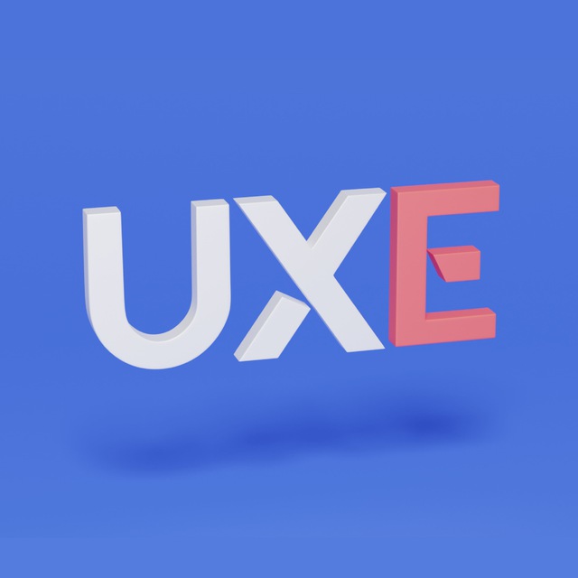 UXE