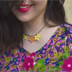 💜خانه های رنگارنگ🌈