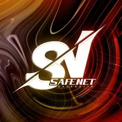 SafeNet Server 🗽