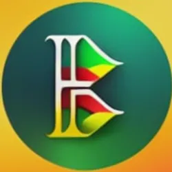 Big Habesha