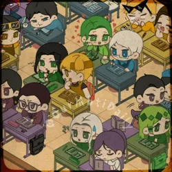 ام‌بی‌تی‌آی دیلی.