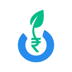 GroMo Fintech