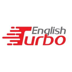 Englishturbo