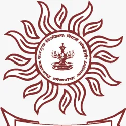MPSC