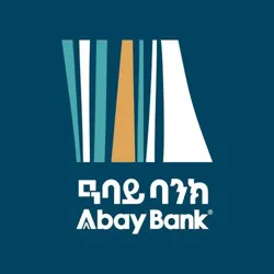Abay Bank