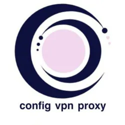 𝗶𝗻𝗷𝗲𝗰𝘁𝗼𝗿 𝘃𝗽𝗻