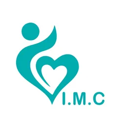 ایران‌مدکلاب