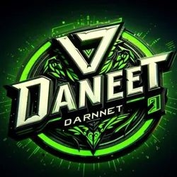 کانفیگ V2rayNG فیلترشکن