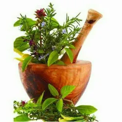 •● طبّ ایرانی ●•