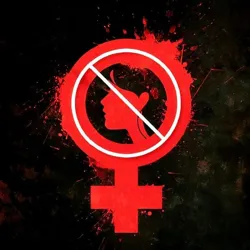 مردان آگاه / awaremen