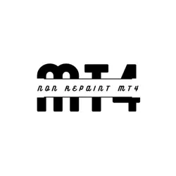 Non Repaint MT4