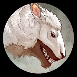 اقوال الانعام