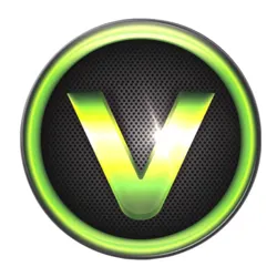 𝗩𝗖𝗟𝗨𝗕 𝗢𝗙𝗙𝗜𝗖𝗜𝗔𝗟™